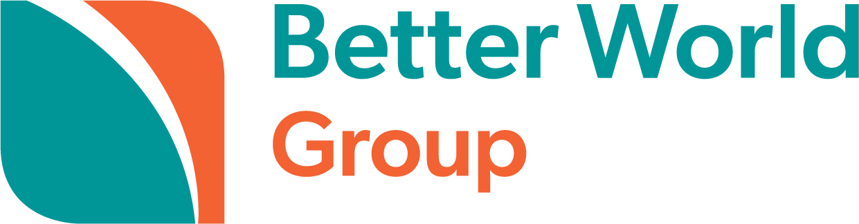 Better World Group